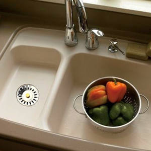 Venta directa de fábrica de filtros de acero inoxidable para tanques de agua y utensilios de cocina al por mayor por 2 yuanes; artículos de primera necesidad y otros. - Product Image 2