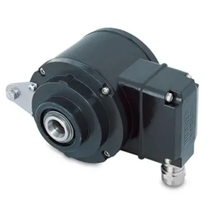 Thương hiệu mới ban đầu baumer hog10 <span class=keywords><strong>DN</strong></span> 1024 I LR 16h7 + fsl2 gia tăng PLC Pac & bộ điều khiển chuyên dụng 1 năm bảo hành Switzerland - Product Image 2