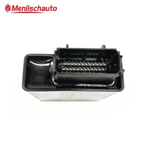 Unidad de Control CDI ECU ECM Original F8T57384 F8T57380 F8T57378 para Suzu-ki GSX R 150 <span class=keywords><strong>Kode</strong></span> 23KD0 UNIDAD DE Control CDI ECU ECM Original - Product Image 5