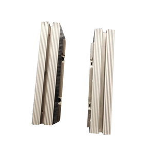 Máquina de envasado de azúcar 4G cuchillos y mordazas de sellado de <span class=keywords><strong>Tefal</strong></span> fabricante en China - Product Image 1