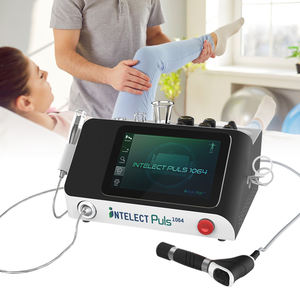 <span class=keywords><strong>Intelect</strong></span> Puls 1064, Láser de Alta Potencia para Alivio del Dolor, Terapia de Ondas de Choque ED, Máquina de Terapia de Ondas de Choque Enfocadas para la Disfunción Eréctil - Product Image 5