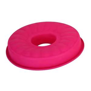 Food Grade Eco-friendly Silicone Household Pastry Tools <b>Mold</b> for Whirlwind <b>Cake</b> Baking Pans - Product Image 3