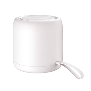 Nhà Máy Bán Buôn Giá Rẻ Nhất Loa Di Động <span class=keywords><strong>Bluetooth</strong></span> 3D Stereo Surround Âm Thanh Âm Thanh Ngoài Trời Mini <span class=keywords><strong>Bluetooth</strong></span> Loa - Product Image 2