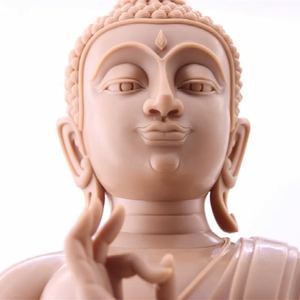 ZS حار بيع sla حذاء 3d الراتنج/العفن 3d الراتنج/قالب أحذية 3d الراتنج - Product Image 5