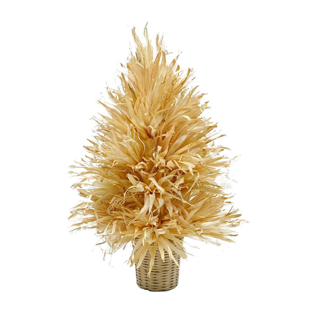 ธรรมชาติ