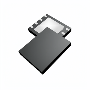 Distributeur agréé Achetez des composants électroniques en ligne W29N01HZDINF 48 VFBGA Mémoire - Product Image 1