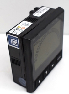 เครื่องวัดค่าการนำไฟฟ้าแบบดิจิตอล Signet 3-9900-1P ลดราคาพิเศษ - Product Image 5