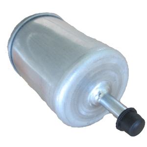 Filtro de combustible para <span class=keywords><strong>ALFA</strong></span> <span class=keywords><strong>ROMEO</strong></span>, 818500, 818501, 818512, 818513, 818541, 831842, 90169150, 8318420, 3142272, 7700582693 - Product Image 5