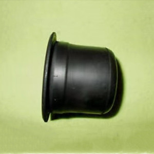 Con Dấu Bụi Phanh Cho <span class=keywords><strong>Ford</strong></span> Holland Tractor 86576339 C5NN2N336A 82037652 Van Dầu - Product Image 2