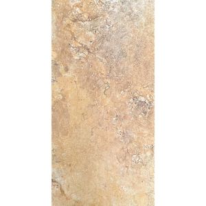 Pietra artificiale impermeabile ignifuga esterna interna in pietra flessibile 3D MCM - Product Image 1