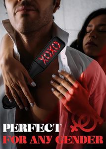Productos para Adultos, Látigo con Mango con Diseño <span class=keywords><strong>de</strong></span> Diamantes, Kits BDSM, Látigo para Esclavos, Juegos Eróticos, Antifaz, Juguetes Sexuales para Mujeres - Product Image 6