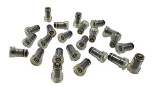 ชุดเติ<span class=keywords><strong>ม</strong></span>แก๊ส<span class=keywords><strong>บ</strong></span>ิวเทนสำหรั<span class=keywords><strong>บ</strong></span>เติมถังแก๊สและลูกโป่ง รุ่น BV03 พร้อ<span class=keywords><strong>ม</strong></span>วาล์วเติ<span class=keywords><strong>ม</strong></span>แก๊ส ยี่ห้อ Suye Tight Supply อะไหล่ยอดนิย<span class=keywords><strong>ม</strong></span> - Product Image 2