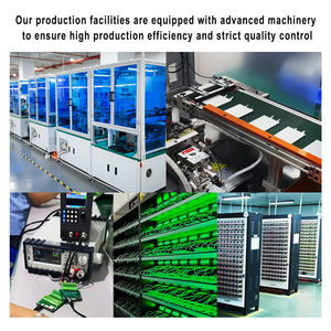 <span class=keywords><strong>พา</strong></span><span class=keywords><strong>ว</strong></span><span class=keywords><strong>เวอร์</strong></span><span class=keywords><strong>แบงค์</strong></span>แม่เหล็กแบบบางสั่งทำขายส่งสำหรับ <span class=keywords><strong>iPhone</strong></span> ความจุ 5000mAh 10000mAh <span class=keywords><strong>พา</strong></span><span class=keywords><strong>ว</strong></span><span class=keywords><strong>เวอร์</strong></span><span class=keywords><strong>แบงค์</strong></span><span class=keywords><strong>ไร้</strong></span><span class=keywords><strong>สาย</strong></span>ขนาดเล็ก - Product Image 6