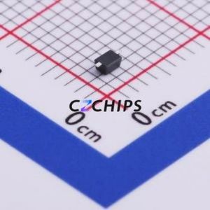 Nuevo Diodo Zener Original MM3Z22V SOD-323, Venta al por Mayor de Componentes Electrónicos, Proveedor de Chips y Servicio BOM - Product Image 2