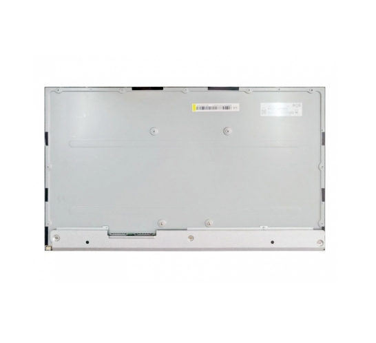 MV238FHM-NG1 LCD modules BOE 23.8Inch 1920*1080 FHD resolution lcd panel screen for monitor  replacement display