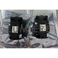 Manette de commande multimédia pour BMW 5 F07 GT F10 F11 7 F01 F02 F04 X3 F25 65829212449 65829206444 65829267955