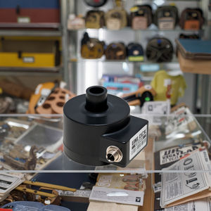 ปลดล็อกขาตั้งเครื่องดนตรีคีย์บอร์ด VH-13C |   ระดับมืออาชีพ |   ใช้งานร่วมกับ <span class=keywords><strong>Roland</strong></span> <span class=keywords><strong>TD</strong></span> Series ได้ |   ผลิตในประเทศจีน |   การจัดหาสินค้าจำนวนมาก - Product Image 1