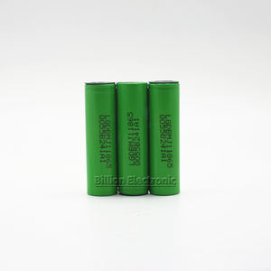 3S1P 사용자 정의 배터리 팩 10.8V <span class=keywords><strong>12.6V</strong></span> MJ118650 리튬 셀 충전식 배터리 팩 전원 도구 전자 로봇 - Product Image 6