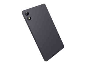 Máy tính bảng BNCF Bpad Mini SE 8.7 <span class=keywords><strong>inch</strong></span>, <span class=keywords><strong>Android</strong></span> <span class=keywords><strong>15</strong></span>, chip 8 nhân, RAM 4GB, ROM 128GB, màn hình cảm ứng, có chức năng gọi điện. - Product Image 4