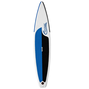 Tabla de <span class=keywords><strong>paddle</strong></span> <span class=keywords><strong>surf</strong></span> (SUP) inflable 2026 <span class=keywords><strong>10.6</strong></span> con precio de fábrica, tabla de <span class=keywords><strong>surf</strong></span> - Product Image 3