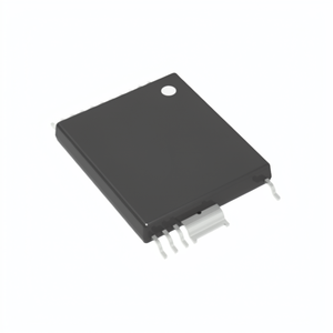 Buy Online Electronic Components BOM IC In Stock 24 PowerSMD Module , 17 Leads INN3678C-H605-TL Power Management (PMIC) - Product Image 1