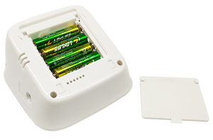 Melhor venda por atacado de <span class=keywords><strong>monitor</strong></span> de pressão sanguínea <span class=keywords><strong>bp</strong></span>, portátil, inteligente automático, <span class=keywords><strong>monitor</strong></span> digital superior do braço, pressão arterial - Product Image 6