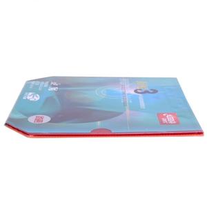 Aprobación <span class=keywords><strong>DE</strong></span> LA ITTF Original <span class=keywords><strong>profesional</strong></span> NH3 versión provincial DHS raqueta <span class=keywords><strong>de</strong></span> tenis <span class=keywords><strong>de</strong></span> mesa bate <span class=keywords><strong>paleta</strong></span> <span class=keywords><strong>de</strong></span> <span class=keywords><strong>goma</strong></span> - Product Image 3
