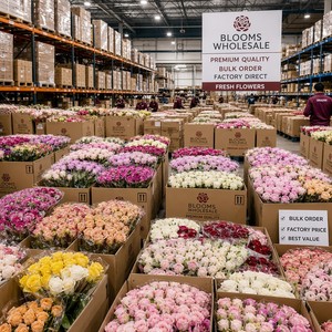 Bouquet de pivoines artificielles rose poussière en soie pour <span class=keywords><strong>d</strong></span>écoration de mariage, centre de table, fausses fleurs vintage en gros - Product Image 6