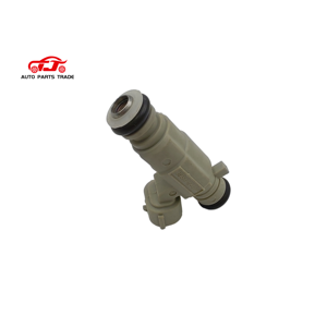 Автозапчасти, высококачественный топливный инжектор OEM 35310-04000 для Hyundai i10 2016 для Kia Picanto Mk2 1.0L 2014 Kia Picanto VR7 1,0 <span class=keywords><strong>TA</strong></span> - Product Image 5