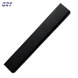 Nouvelle batterie authentique PR06 pour HP ProBook 4330S 4430S 4334s 4440S 4450S 4530S 4540S 4435s 4436s 4530s 4535s 4540s - Product Image 5