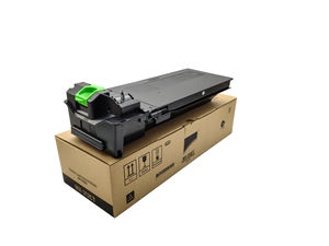 <span class=keywords><strong>Toner</strong></span> Laser Nero MX312 MX315 per Sharp MX M260 M310 M264 M314 M354, Cartuccia <span class=keywords><strong>Toner</strong></span> per <span class=keywords><strong>Fotocopiatrice</strong></span> <span class=keywords><strong>con</strong></span> Chip, Alta Resa 25k Pagine - Product Image 2