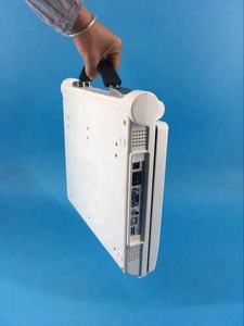 BW USG <span class=keywords><strong>Laptop</strong></span> perangkat klinik medis gema mesin <span class=keywords><strong>Ultrasound</strong></span> SUN-806H - Product Image 5