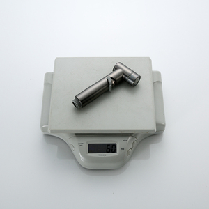 Ручной распылитель для биде - Product Image 4