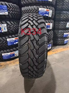 Pneumatici per SUV LT da Fango R16 Pollici Prodotti in Cina LT245/70R16 Gomme Fuoristrada 245 75 <span class=keywords><strong>16</strong></span> - Product Image 5