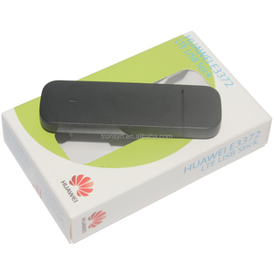 Modem USB 4G <span class=keywords><strong>HUAWEI</strong></span> E3372 <span class=keywords><strong>E3372H</strong></span>-<span class=keywords><strong>607</strong></span> CAT4 150 Mbps le plus petit avec port d'antenne externe pour <span class=keywords><strong>HUAWEI</strong></span> - Product Image 5