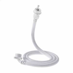 Durável e duradouro água entrada tubo qualidade headless gancho, fluxo eficiente - Product Image 5