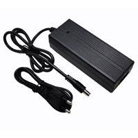 Petit outil de perceuse électrique Portable 18V 2A 3A 4A 5A 10A 12A Fuyuang certifié CE GS UL chargeur de batterie personnalisé adaptateur secteur 18V