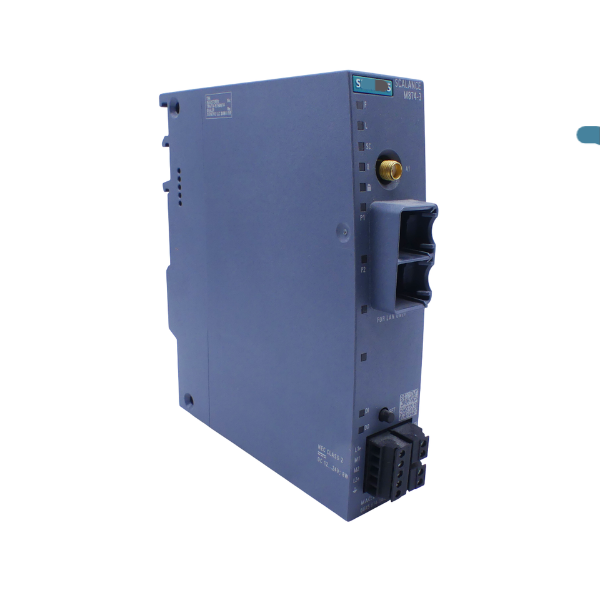 1plc Piece Brand New Original M874-3 6GK5874-3AA00-2AA2 INDUSTRIAL MODEM & ROUTER E1