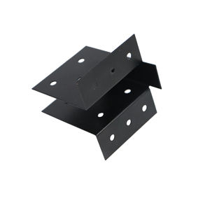 为小批量原型和利基应用定制金属制品 - Product Image 3