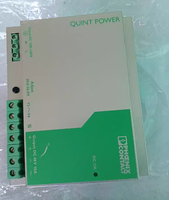 Software Industrial SIMATIC WinCC para Interfaces Hombre-Máquina y PC Industriales