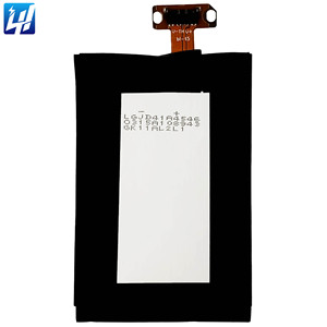 T5 Pin Sạc Điện Thoại Di Động Cho LG <span class=keywords><strong>Nexus</strong></span> <span class=keywords><strong>4</strong></span> E960 Optimus G E975 E973 E971 F180 - Product Image 2