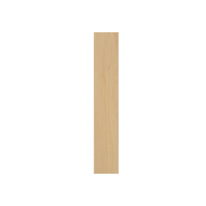 Diseño que brinda una sensación cómoda en los pies, optimiza el aspecto <span class=keywords><strong>de</strong></span> madera del suelo SPC, experiencia <span class=keywords><strong>de</strong></span> uso prolongada para actividades <span class=keywords><strong>de</strong></span> caminata en interiores. - Product Image 5