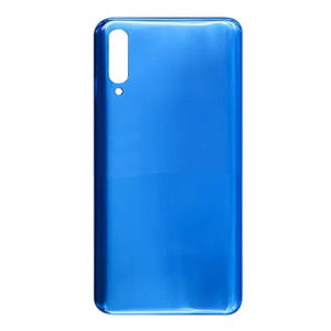 Batteria <span class=keywords><strong>Cover</strong></span> posteriore custodia per Samsung <span class=keywords><strong>Galaxy</strong></span> A50 <span class=keywords><strong>A70</strong></span> A505 A705 <span class=keywords><strong>Cover</strong></span> posteriore - Product Image 1