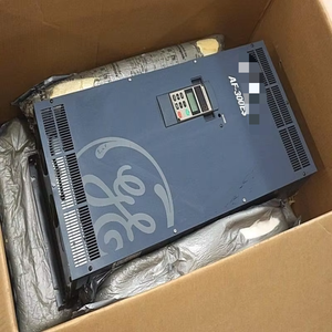 6ke243050x1a1 PLC ระบบอัตโนมัติสำหรับงานอุตสาหกรรม Pac ความถี่ขับเคลื่อน AC - Product Image 1