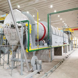 Téléphone d'ordinateur Li Ion usine de séparation de batterie mobile Machine de recyclage de batterie de voiture usine de recyclage de batteries mobiles cellulaires - Product Image 2