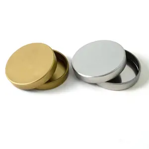 38mm 41mm 45mm 53mm Aluminium Kunststoff Schraub deckel Deckel Flaschen verschlüsse Verschluss für Kapsel flasche