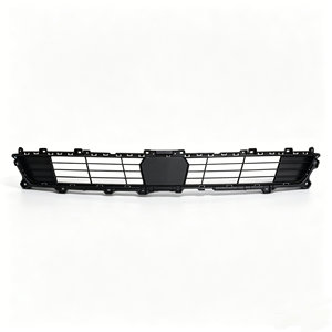 <span class=keywords><strong>Grille</strong></span> inférieure de <span class=keywords><strong>pare</strong></span>-chocs avant en maille pour Haval Big Dog II Dargo 2025-2026 2ème génération Nouveau Dargo H7 <span class=keywords><strong>Grille</strong></span> en maille noire OEM 2803109XKN08A - Product Image 1