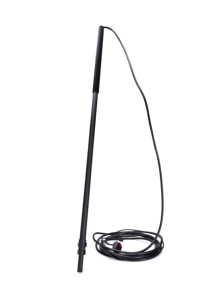 <span class=keywords><strong>Brosse</strong></span> de <span class=keywords><strong>nettoyage</strong></span> de panneaux solaires à tête unique avec tige en aluminium jaune, équipement de <span class=keywords><strong>nettoyage</strong></span> de panneaux solaires, support OEM, direct usine - Product Image 4