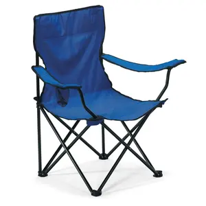 EASYGO <b>folding</b> <b>chair</b> custom merchandising - Product Image 4