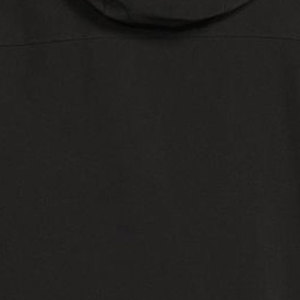 Wholesale <b>Lightweight</b> Softshell <b>Jacket</b> With Hooded Collar Windproof Outdoor Custom Logo Casual Apparel Softshell <b>Jacket</b> for <b>Men</b> - Product Image 3